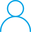 Bellgas
