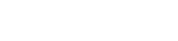 Bellgas