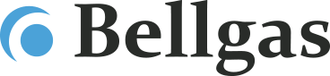Bellgas