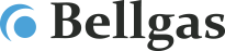 Bellgas