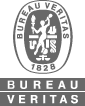 Bellgas