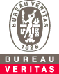 Bellgas